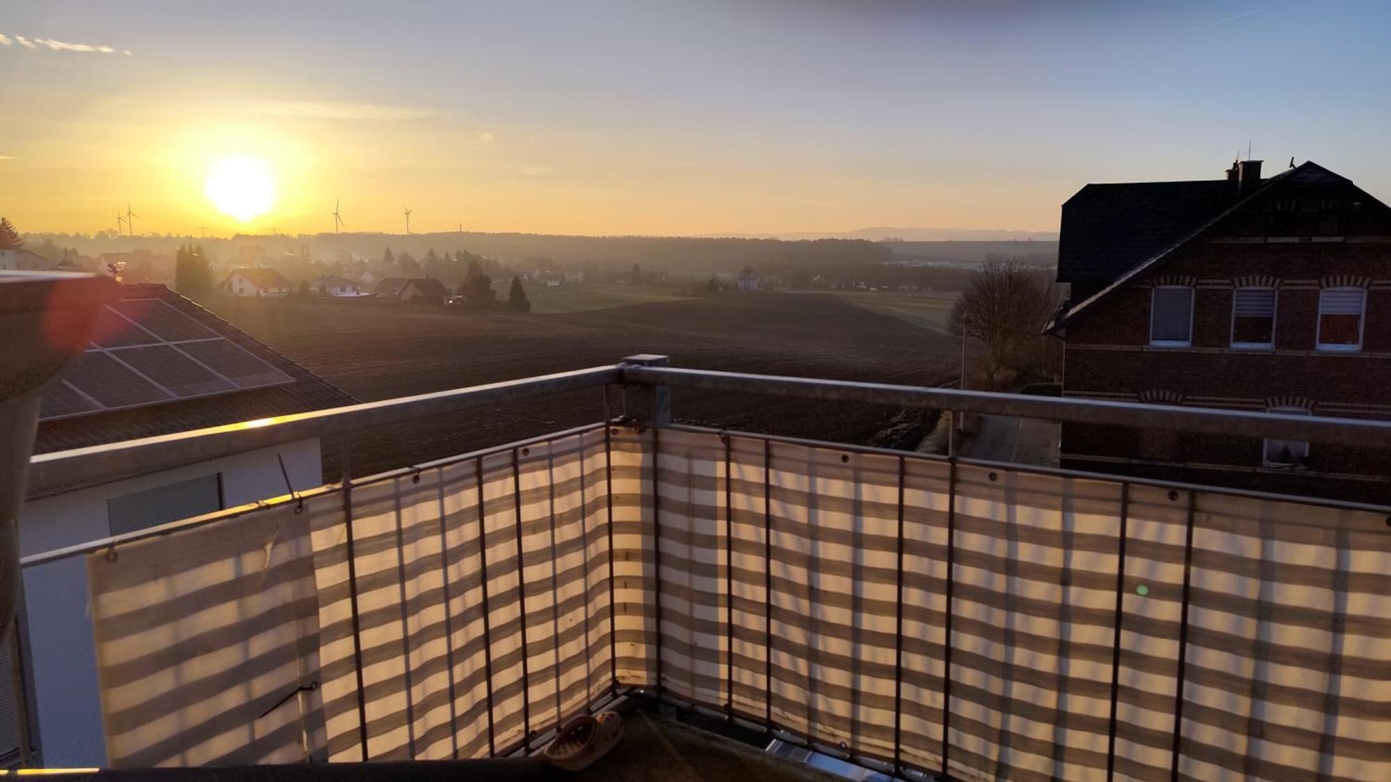 Gaeste- Und Ferienwohnung Glaeser Zwickau Exteriör bild